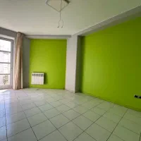 بازسازی و دکوراسیون تخفیف ویژه آسیب دیده جنگی