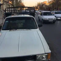 وانت 84 فابریک