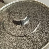 قابلمه روح سایز متوسط|ظروف پخت‌وپز|سقز, |دیوار