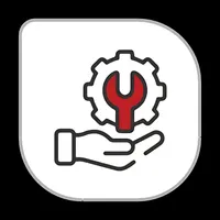 خدمات نرم افزاری لپ تاپ و کامپیوتر
