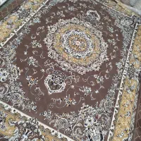 ۲۰تخته فرش ۱۲متری|فرش|خرمآباد, |دیوار