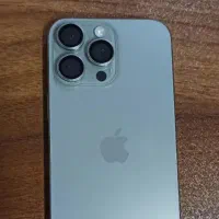 فروش یک دستگاه آیفون 16 پرو مکس فول کپی|موبایل|یاسوج, |دیوار