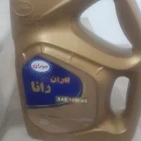 روغن موتور ۱۰۴۰