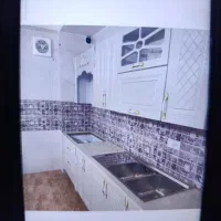 باماریبا باشید /*پخش کابینت پیش ساخته زارعی /*|مصالح و تجهیزات ساختمان|ارومیه, |دیوار