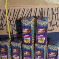 پخش کننده