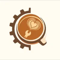 خدمات فنی دستگاه های اسپرسوساز صنعتی