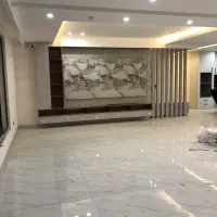 تک واحدی150متر/تاپ لوکیشن/سوپر فول ویژه مدرن|فروش آپارتمان|اهواز, گلستان|دیوار