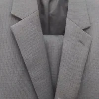 کت شلوار نو نو جنس اعلا|لباس|ارومیه, |دیوار