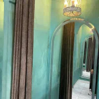 نیایش-مال