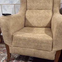 مبل|مبلمان خانگی و میز عسلی|شیراز, شهرک مدرس|دیوار