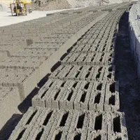 بلوک ساروج|عمده‌فروشی|ایلام, |دیوار