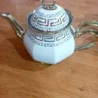 لوازم منزل فروشی|ظروف سرو و پذیرایی|ابهر, |دیوار