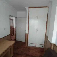 فروش آپارتمان54مترتکواحدی در خیابان مطهری لاهیجان|فروش آپارتمان|لاهیجان, خالو باغ|دیوار