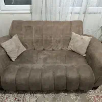 مبلمان 7 نفره