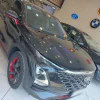 اجاره خودرو با راننده