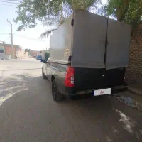 آریسان|خودرو سواری و وانت|اهواز, کمپلو شمالی|دیوار
