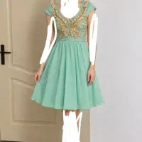 لباس مجلسی های زیبا