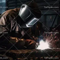 جوشکار سیار