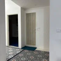 ۹۰ متری دوخواب باپارکینگ و آسانسور در هفت چنار|اجارهٔ آپارتمان|رباط‌کریم, رباط‌کریم|دیوار