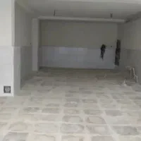 اجاره انباری 70 متری در قوخ