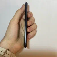 آیفون ۷ ۱۲۸ گیگ - فروش فوری|موبایل|رشت, منظریه|دیوار