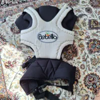 آغوشی نوزاد