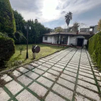 ویلاباغ-570-متری-شهرکی-بر-اصلی-سیاهرود-سند-تک-برگ