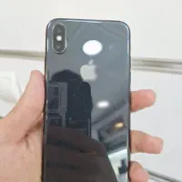 iPhone x|موبایل|زاهدان, |دیوار