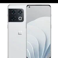 وان پلاس 10پرو