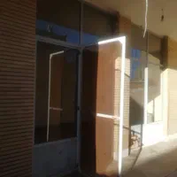 فروش ویلایی شهر مجلسی|فروش خانه و ویلا|مبارکه, |دیوار