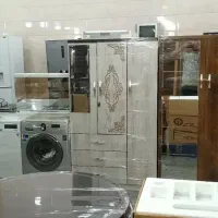 سمساری|عمدهفروشی|تهران, تهرانسر مرکزی|دیوار