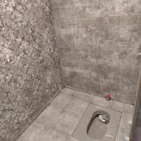 کاشی کاری و سرامیک|خدمات پیشه و مهارت|بومهن, |دیوار