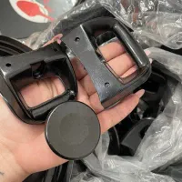 سرویس قابلمه|ظروف پختوپز|نیشابور, شهرک فرهنگیان|دیوار