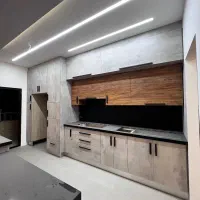 رهن-و-اجاره-180-متری-گلسار