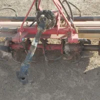 فروش ادوات کشاورزی|ماشین‌آلات صنعتی|بهمن, |دیوار