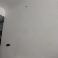اجاره انبار
