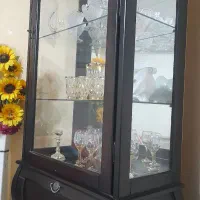 فرورش بوفه در حد نو