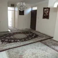 فروش آپارتمان ۵۵ متری ۱ خوابه طبقه ۲ در شیخ هادی|فروش آپارتمان|تهران, شیخ هادی|دیوار