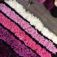 پادری کاموایی|پادری|ارومیه, |دیوار