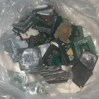 برد مخابراتی|قطعات و لوازم جانبی رایانه|جرقویه, |دیوار