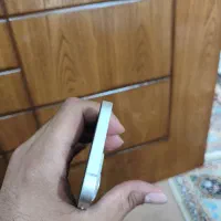 گوشی ایفون