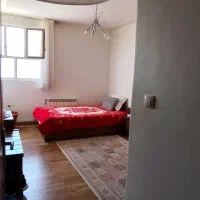 آپارتمان سه خواب/فول بازسازی/سفیر شمالی|فروش آپارتمان|شیراز, درکی|دیوار