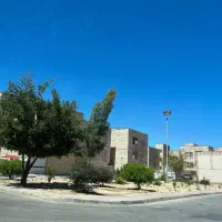 پیش-فروش-واحد-با-آسانسور-در-نیایش