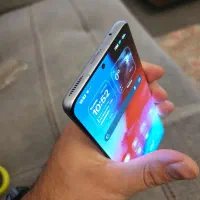 xiaomi 12 pro|موبایل|تبریز, |دیوار