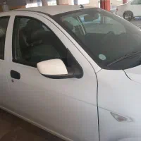 ساینا sبی رنگ مدل۱۴۰۰/۱۱/۲۳|خودرو سواری و وانت|فولادشهر, C5|دیوار