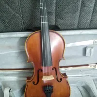 ویالون ماگینی 110|ویولن|زنجان, |دیوار