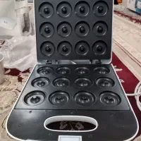 کیک پز Donut Maker