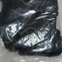 کفش ایمنی کلاه ایمنی گوشی ایمنی دستکش کار|ابزارآلات|مشهد, شهرک امام هادی (شهرک غرب)|دیوار