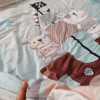 سرویس خواب طرح دزدان دریایی نوی نو|تخت و سرویس خواب|شیراز, اکبر آباد|دیوار