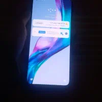 گوشی می لایت 11|موبایل|اهواز, کوی علوی|دیوار